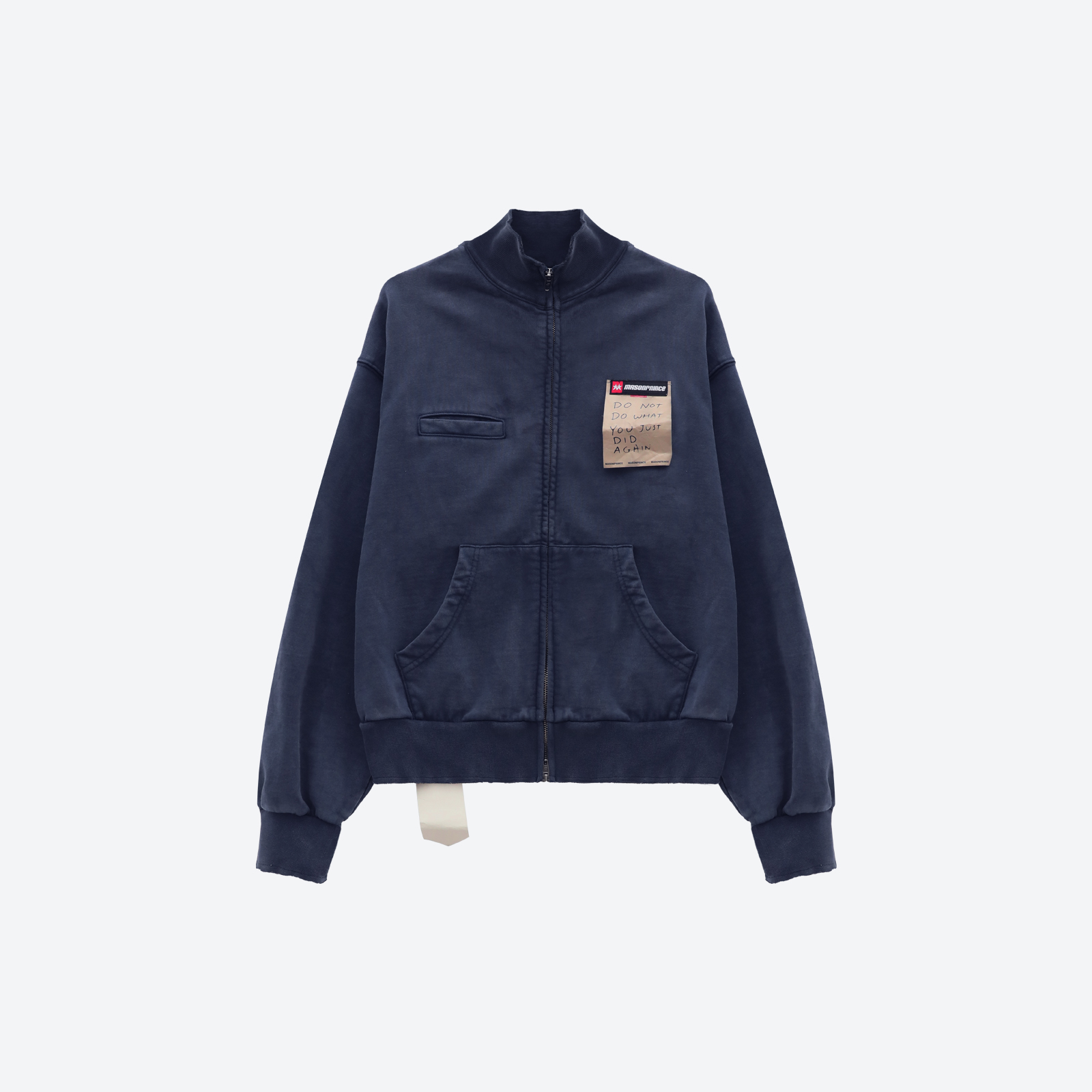 $product['name']